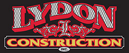 Lydon Construction